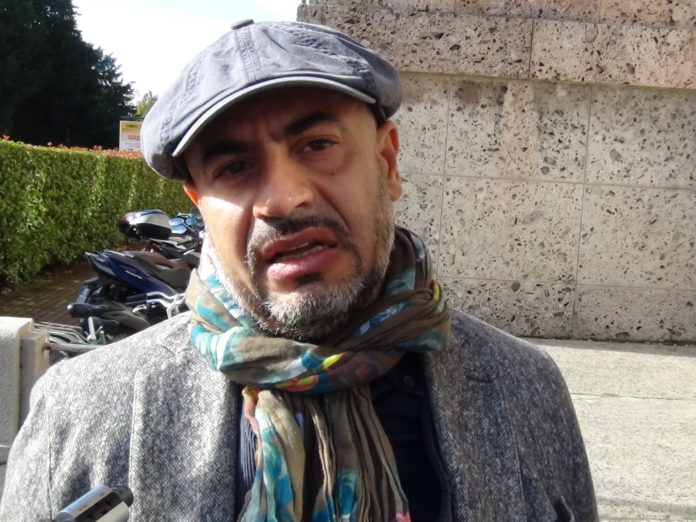 paragone