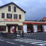 caserma-vigili-del-fuoco-luino-513815