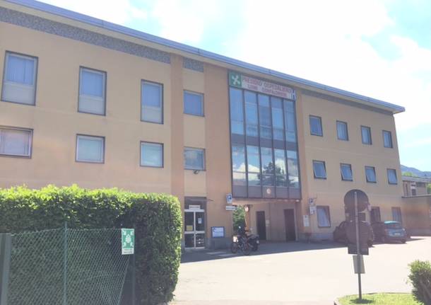 ospedale-di-luino