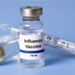 vaccini