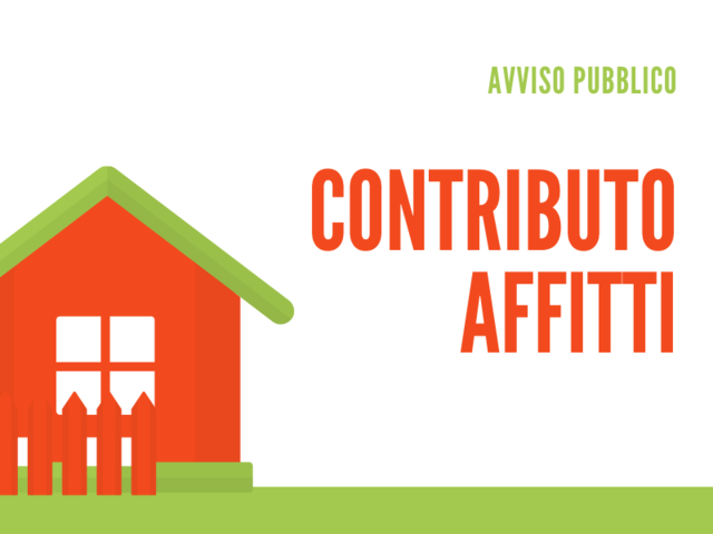 site_640_480_limit_CONTRIBUTO-AFFITTI.png_1243922341
