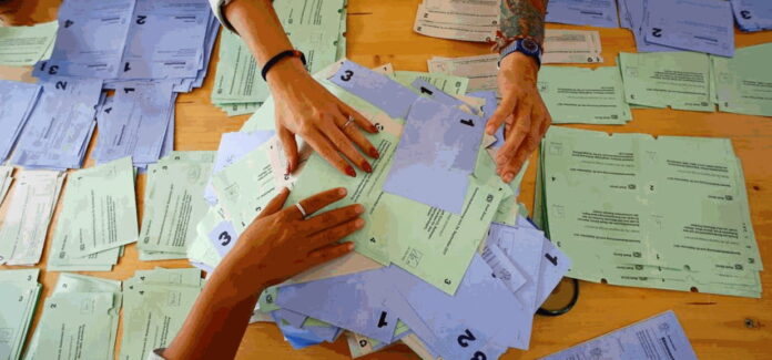 svizzera voto