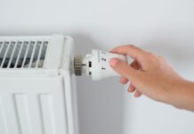 Caloriferi accesi a Varese dal 15 ottobre orari e temperature per il riscaldamento 2026/2027