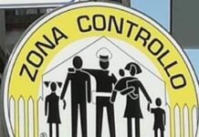 Varese, rinnovato il Protocollo sul Controllo del Vicinato e coinvolti i commercianti