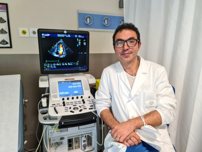 Fabio Angeli 2