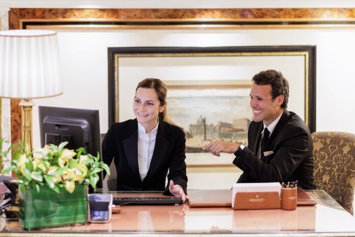 Hilton Team Members_4