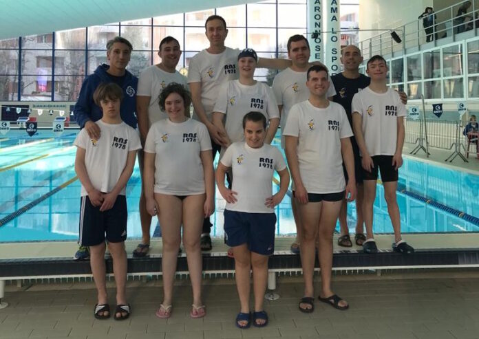Rari-Nantes-Saronno-nuoto-2024