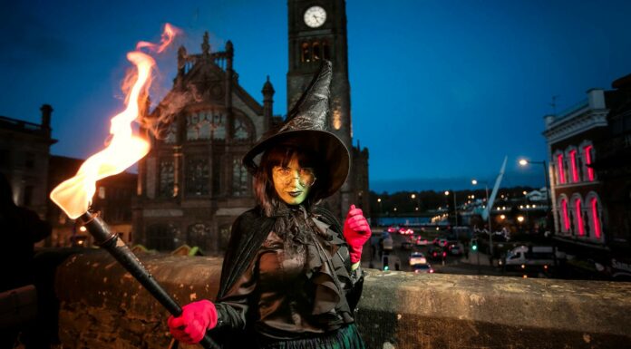 halloween-irlanda-hd