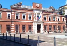 Omicidio Limido, la Corte d’Assise in camera di consiglio: attesa per la sentenza a Varese