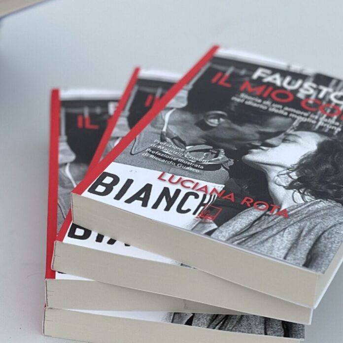 libro coppi