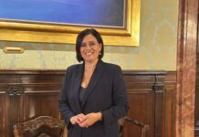 Enfiteusi: la senatrice Nocco presenta il ddl per sbloccare terreni e immobili