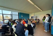 Scuola, via libera a 19 milioni per il personale ATA: Valditara firma il decreto per 700 nuovi incarich