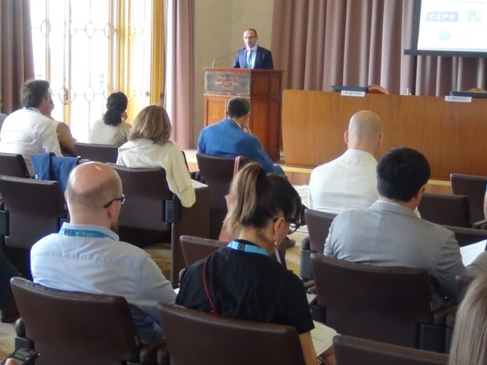 workshop economico ville ponti varese luglio 2026