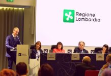 Pari opportunità nello sport: a Palazzo Lombardia il punto su governance, tutele e inclusione