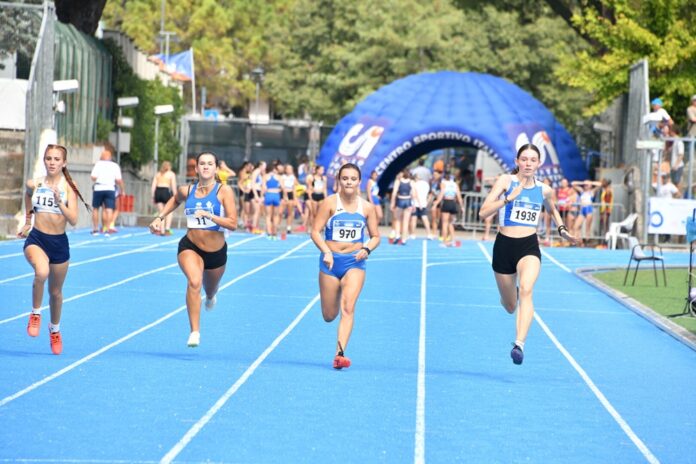 ATLETICA CSI (10)
