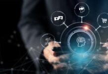 Brand e AI: tra personalizzazione e ricerca d’identità alla Rome Future Week