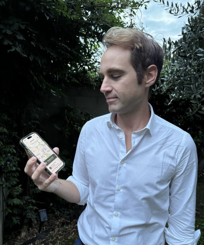 Marco-Lepori-ideatore-app-Athemis.