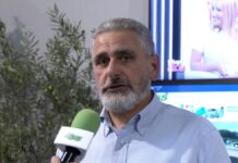 Cassano Magnago, la Lega chiede il taglio della TARI: «I 280mila euro da S.I.ECO tornino a cittadini e imprese»