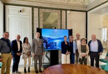 Paesaggi Sonori 2026/2027: la grande musica incontra la realtà aumentata per valorizzare l’Alto Varesotto