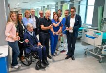 Sanità in Lombardia: approvato il Piano regionale per le liste d’attesa 2026-2028