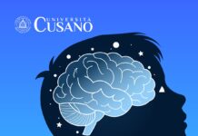 L’Intelligenza Artificiale conquista la scuola italiana: usata da 9 studenti su 10 e dal 68% dei docenti per le lezioni