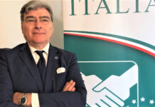 Manovra 2026, FIMAA: “Cedolare secca e tagli alle aliquote decisivi per riaprire le case sfitte”