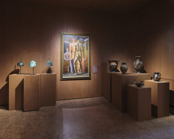 3_De Chirico