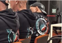 Cantù, la destra in Consiglio dice «no» a Matteotti e tiene stretto Mussolini. E in aula spuntano i neofascisti