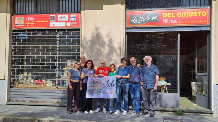 8713_bottega_del rigusto-recscaldinainaugurazione
