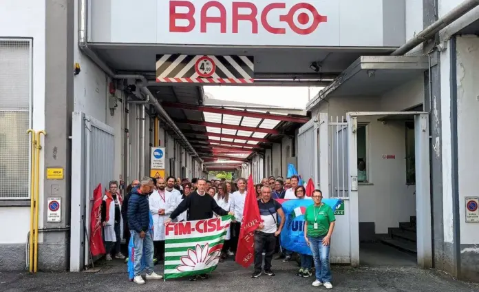 Barco-Saronno-Ok