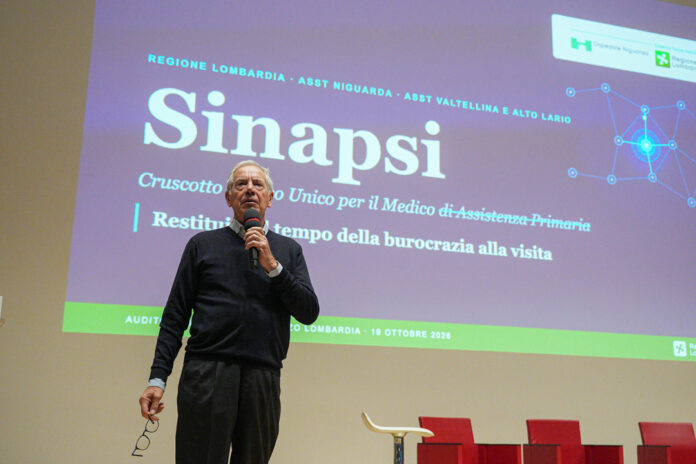 Bertolaso-Convegno-Sinapsi-2