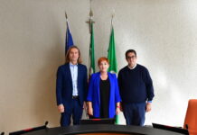 Regione Lombardia, si insedia la Commissione d’inchiesta sulla crisi idrica: Miriam Cominelli eletta Presidente