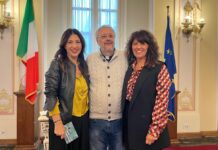 “Dai neuroni all’anima”: a Varese una giornata di studio sulla cura del trauma precoce nell’infanzia