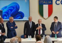 “Fair Play for Life 2026”: al CONI la presentazione dell’Inno