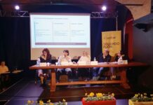 Rapporto tra genitori e giovani dipendenti digitali: il convegno al Gulliver di Varese lancia l’allarme