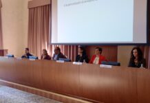 Lavoro a Varese, un terzo dei nuovi assunti arriva da fuori provincia: mancano operai specializzati e medici