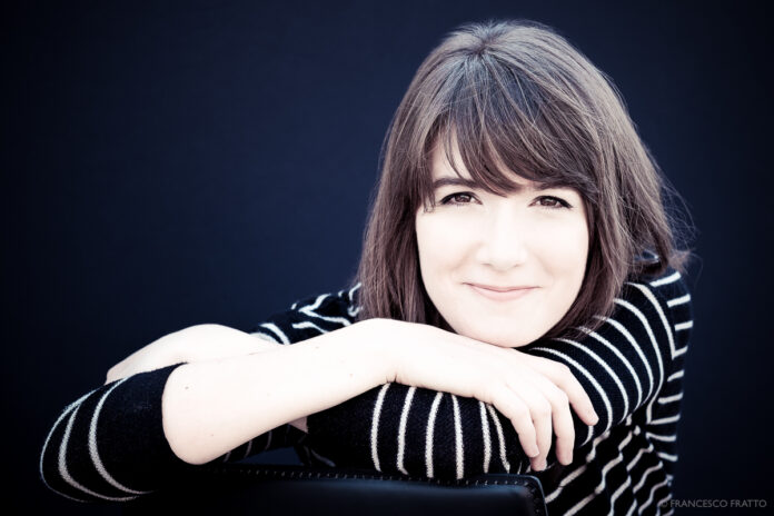 Corinna_Canzian-web-©-francescofratto-05