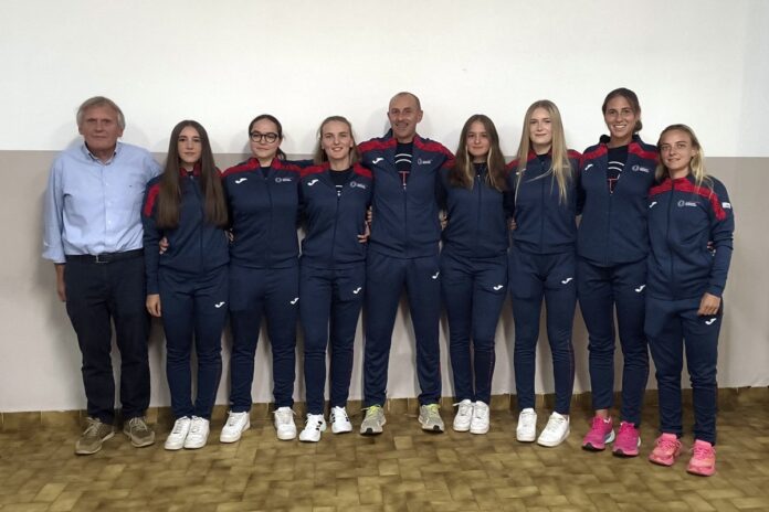 Ct-Ceriano-Saronno-A2-26