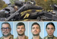 Schianto mortale in Bosnia: tra le vittime Franco Zecchillo, punto di riferimento per Varese e l’Insubria