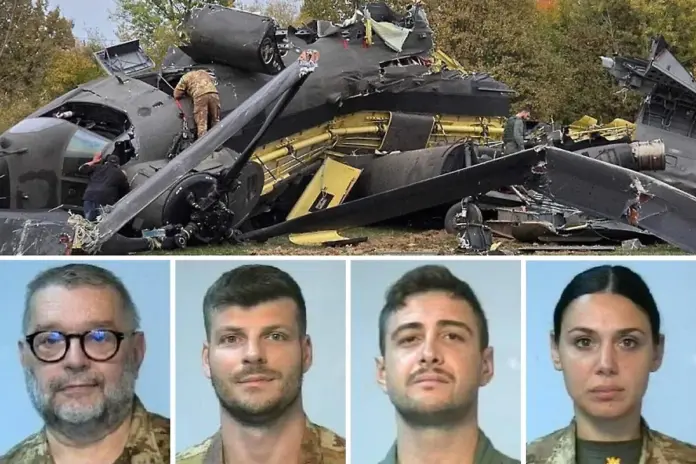Elicottero_italiano_cade_in_Bosnia,_quattro_militari_morti_52432361-1793354975764