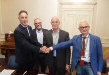 Svolta per la sanità varesina: accordo ASST-RSA per velocizzare gli esami e proteggere i pazienti fragili