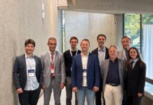 Le PMI varesine protagoniste al Forum Industriale Italo-Svizzero 2026