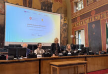 Biodiversità e Salute Urbana a Bergamo: la ricerca si trasforma in azioni concrete