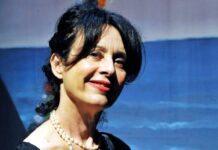 Dal Medioevo al Salone Estense: “Ildegarda. La Sibilla Renana” chiude il viaggio al femminile di Parola di Donna