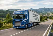 Emergenza autotrasporto: ASSOTIR accoglie la convocazione del Governo ma chiede risposte immediate