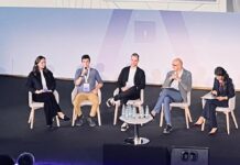 Montagna, futuro e ricambio generazionale: il punto dell’Assemblea ANEF a Milano