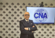 Legge di Bilancio: le priorità di CNA Lombardia per sostenere micro e piccole imprese