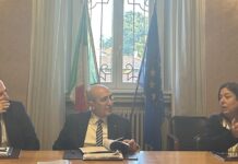 Sicurezza in banche e uffici postali: a Varese firmato il nuovo Protocollo contro rapine, truffe e minacce IA