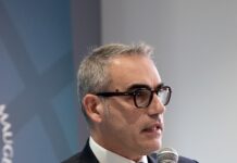ICS Maugeri: siglato il rinnovo del Contratto Collettivo per oltre 480 dirigenti medici e sanitari