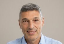 Vergiate, nasce la lista civica “Forza Vergiate”: il candidato sindaco è l’imprenditore Luca Pasi